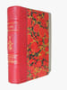 La sensibilit&eacute; dans la po&eacute;sie Fran&ccedil;aise contemporaine 1885-1912. Jean Cortis