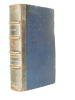 Les quatre Napolitaines. 1860. EO ( rare). Frédéric Soulier