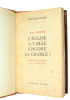 L’Église a-t-elle encore sa chance ? ( Contestations). Karl Rahner