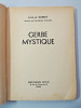 La gerbe mystique. Louis A. Robert