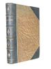 Silas Marner. Le tisserand de Raveloe. Georges Eliot