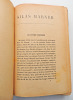 Silas Marner. Le tisserand de Raveloe. Georges Eliot