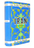 Iran. Guide moderne Fodor + carte générale de l'Iran. 