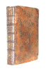 1769. Buffon. Histoire naturelle générale et particulière. 25 planches. Buffon