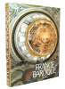 France Baroque. Philippe Minguet
