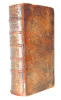 Le Manuel des Dames de charité ou formules de médicamens. Louis Daniel Arnault de Nobleville