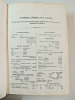 Dictionnaire des Villes, Bourgs, Villages et Hameaux de la France 1840. Duclos