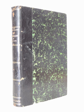 L'Amérique au travail. John Foster Fraser