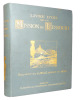 Livre d'or de la mission du Lessouto. 75 ans d'une tribu sud Africaine. 1833-1908. 