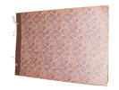 Catalogue photo collection antiquaire meubles du XIIIe. 