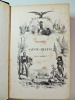 Mémorial de Sainte-Hélène, suivi de Napoléon dans l'exil et de l'historique de la translation des restes mortels de l'Empereur Napoléon aux ...