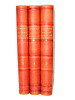 Histoire de Huit ans 1840-1848
. M. Elias Regnault