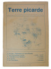 Revue Terre Picarde. n°16. 1986 . 