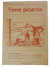 Revue Terre Picarde. n°10. 1985.. 
