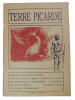 Revue Terre Picarde. n&deg;22. 1988. 