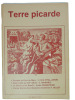 Revue Terre Picarde. n&deg;20. 1987. 