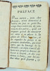  Le palais de l'amour divin, où l'on voit la route qu'il faut prendre pour arriver à ce palais divin, et une ample description des beautés qu'il ...