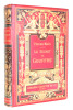 Le secret du gouffre . 48 gravures par H. Vogel. Pierre Maël.