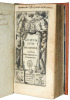  Gymnasium Patientiae . Jérémie Drexel