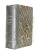 Le chansonnier de bonne compagnie . J.J de Vaissière.