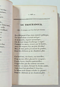 Le chansonnier de bonne compagnie