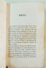 Paris démoli. Histoire des grands travaux d’Haussmann. Édouard Fournier