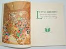 La muse libertine, florilège des poètes satyriques. 