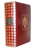 Armorial des principales maisons et familles du Royaume
. M.Dubuisson