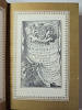 Armorial des principales maisons et familles du Royaume
. M.Dubuisson
