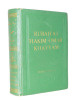 The quatrains of Abolfat'h ghia'th-e-din Ebrahim Khayam of Nishabur. 