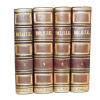Oeuvres de Jacques Delille. Jacques Delille