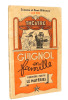 Théâtre de Guignol en famille. Suzanne et René Bideaux