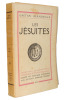 Les Jésuites. Gaétan Bernoville