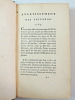 La pucelle. Poème en XXI chants. Edition clandestine Beaumarché. Voltaire