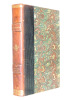 Les épreuves de Raissa. Henry Gréville