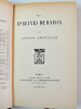 Les épreuves de Raissa. Henry Gréville