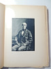 L'Art de la lecture. Ernest Legouvé