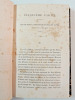 Histoire de Saint-François de Xavier, de la Compagnie de Jésus, Apôtre des Indes et du Japon, protecteur de l'Orient.. Daurignac
