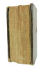 Dictionaire Pharmaceutique ou plutôt apparat Medico Pharmaco-Chymique. M. de Meuve, Docteur en médecine 