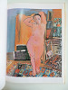 Raoul Dufy. Texte de Alfred Werner.