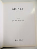 Monet. Texte de John House