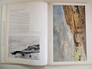 Monet. Texte de John House
