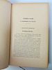 Le secret de la maison verte. Illustré 1890. Gustave Marchand