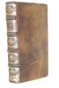 Relation de l'apostasie de Geneve, par soeur Jeanne de Jussie, pour lors religieuse du convent de sainte Claire de Geneve. Soeur Jeanne de Jussie