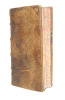 Relation de l'apostasie de Geneve, par soeur Jeanne de Jussie, pour lors religieuse du convent de sainte Claire de Geneve. Soeur Jeanne de Jussie