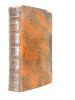 Les vies des grands capitaines de la Grèce. Cornelius Nepos