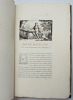 Poésies diverses du Cardinal de Bernis ( 1715-1794). Cardinal de Bernis