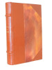 Poésies diverses du Cardinal de Bernis ( 1715-1794). Cardinal de Bernis