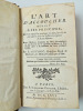 L'art d'accoucher réduit à ses principes, ou l'on expose les pratiques les plus sures et les plus utilisées dans les différentes espèces ...