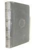 Explorations du Zambèse et des ses affluents et découvertes des lacs Chiroua et Nyassa.. David et Charles Linvingston